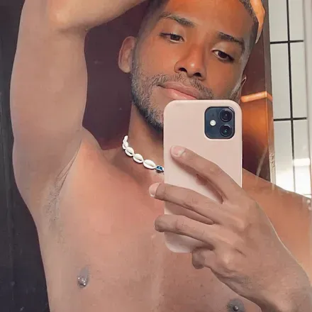 OnlyFans cuenta iammarcos93 avatar 1