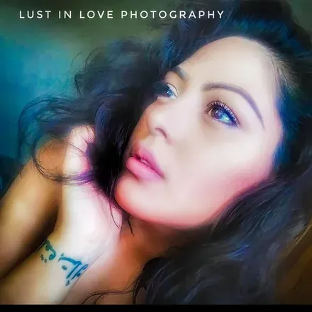 OnlyFans account  dayzinperspective avatar 1
