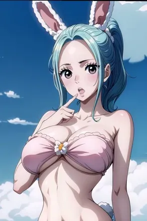 OnlyFans cuenta persephoneswrld header 2