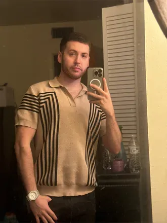 OnlyFans account  sir-cock-alot avatar 1