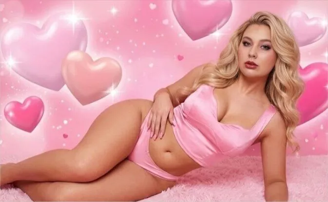 OnlyFans cuenta diamondblaze97 header 2