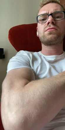OnlyFans account  matt_bangxxx_free header 2