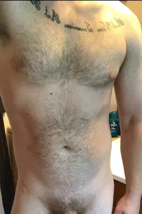OnlyFans cuenta stick_giggle avatar 1