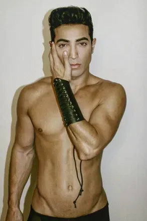 OnlyFans account  esorotic header 2