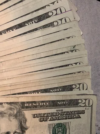 OnlyFans cuenta almighty.dripp header 2