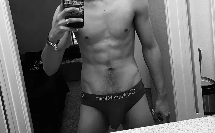 OnlyFans cuenta latinomoreno avatar 1