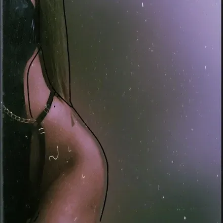 OnlyFans cuenta hvsweetlcandy avatar 1