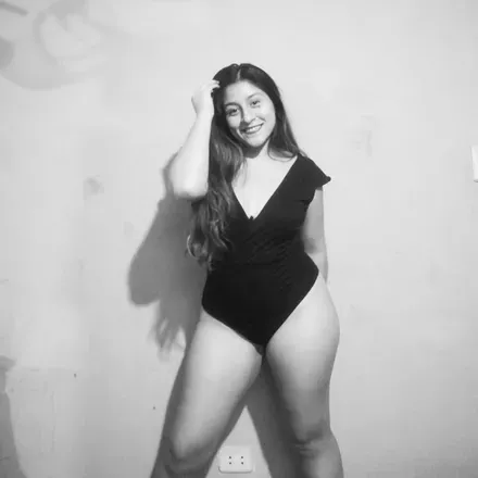 OnlyFans cuenta alexia7666 avatar 1
