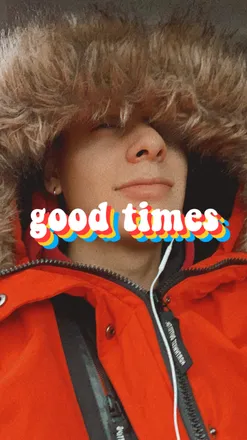 OnlyFans cuenta giorgio2098 header 2