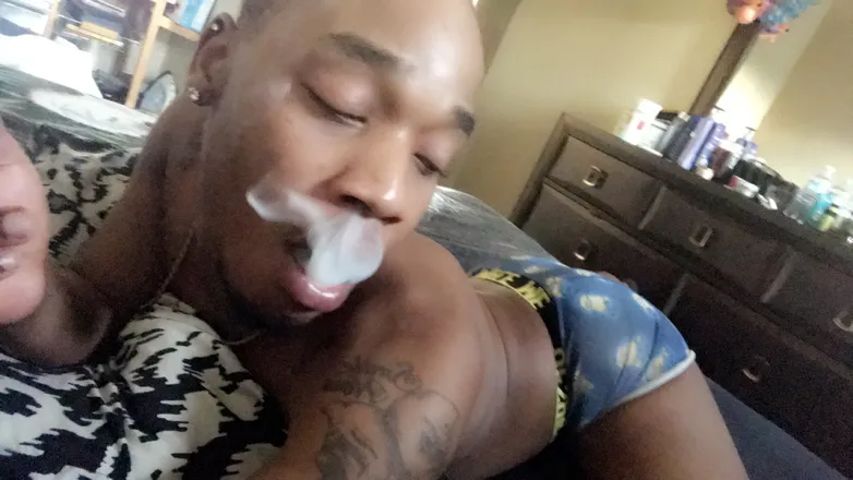 OnlyFans cuenta dakiddgemini header 2