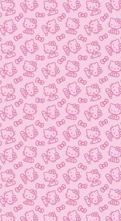 OnlyFans cuenta pwettykitty3 header 2