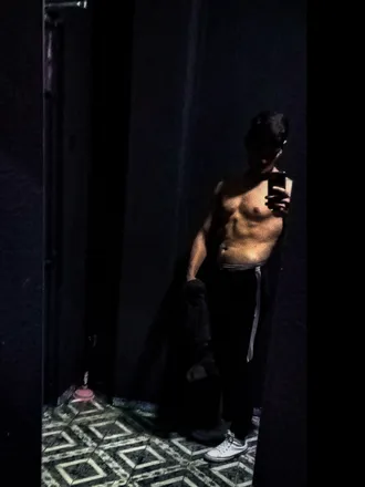 OnlyFans cuenta u102718574 header 2