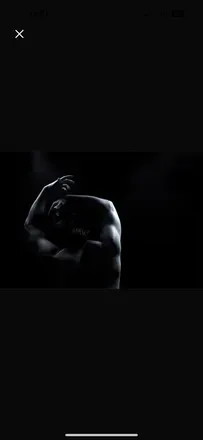 OnlyFans cuenta unmaskedjae_vip header 2