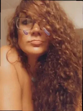OnlyFans cuenta s1utty_sub avatar 1