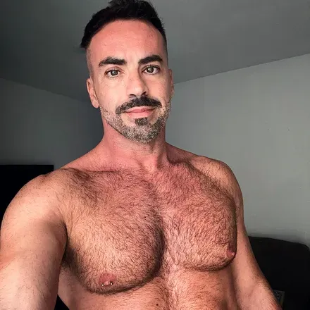 OnlyFans de maelhunter