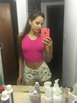 OnlyFans cuenta honeeycat header 2
