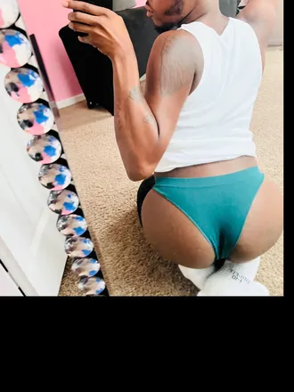 OnlyFans account  activejahh header 2