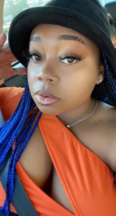 OnlyFans cuenta keiahbae header 2