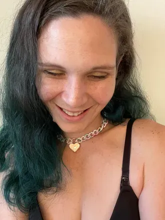 OnlyFans cuenta clericindastreet avatar 1