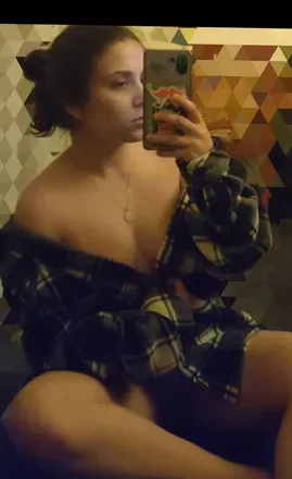 OnlyFans cuenta sexyjuly23 avatar 1