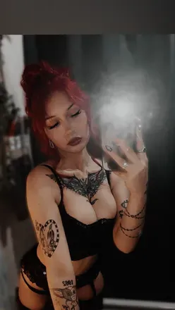 OnlyFans cuenta laylarietta avatar 1