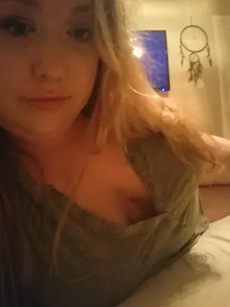OnlyFans cuenta caybella avatar 1