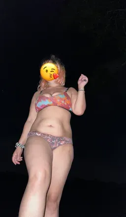 OnlyFans cuenta k4ngel avatar 1