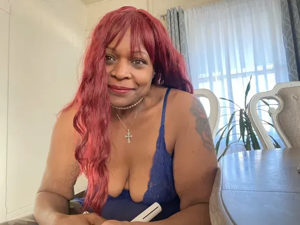 OnlyFans cuenta jasyluv1 avatar 1