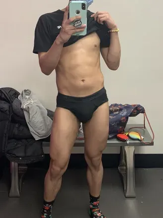 OnlyFans cuenta christdavis avatar 1
