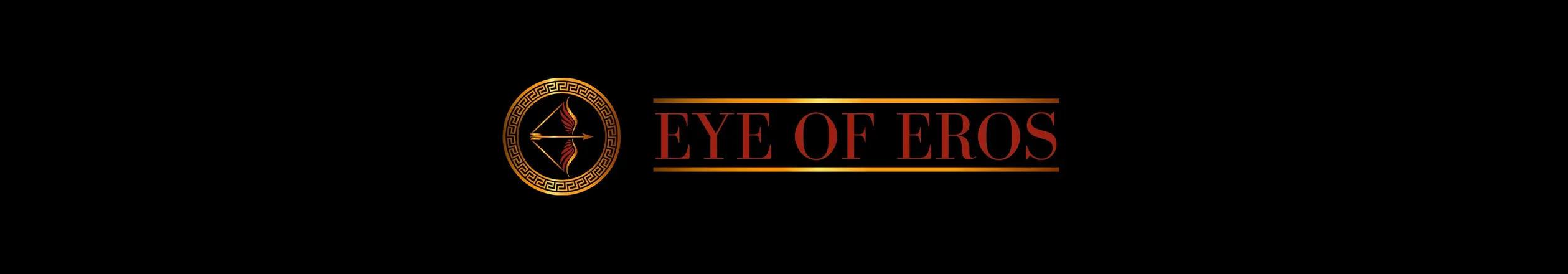 OnlyFans cuenta eye_of_eros header 2