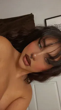 OnlyFans cuenta bunnisworld avatar 1