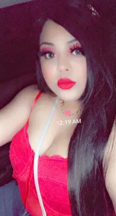 OnlyFans cuenta u167091305 avatar 1