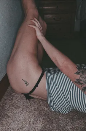 OnlyFans cuenta studentloansdontpaythems header 2