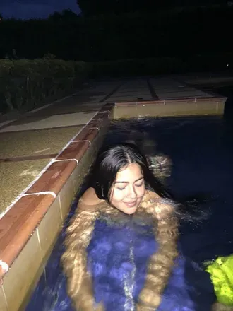 OnlyFans cuenta maximenacamargo header 2