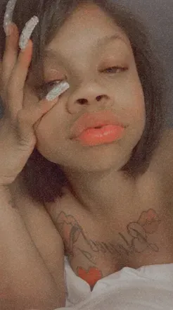 OnlyFans cuenta slim_thick_blu avatar 1