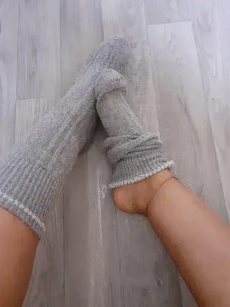 OnlyFans cuenta floo.ziefeet avatar 1