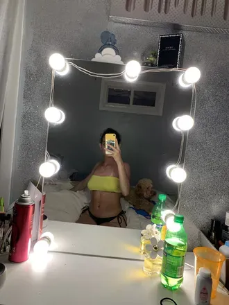 OnlyFans cuenta flavors06 avatar 1