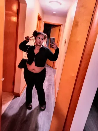 OnlyFans cuenta riyahxash avatar 1