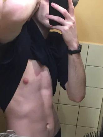 OnlyFans cuenta twinktwins avatar 1