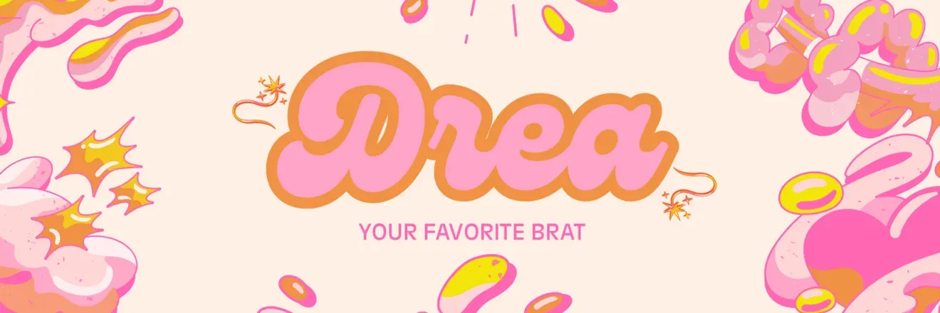 OnlyFans cuenta luxebrat header 2