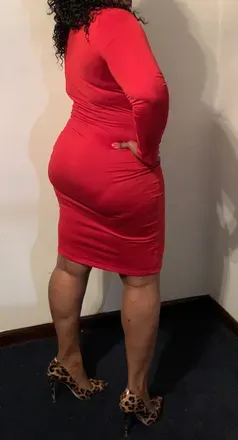 OnlyFans cuenta u189791803 avatar 1