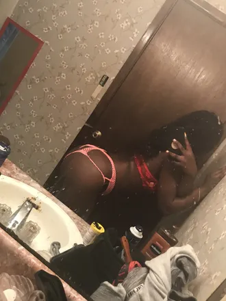 OnlyFans cuenta dreamdollx header 2
