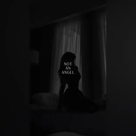 OnlyFans cuenta maya_michele header 2