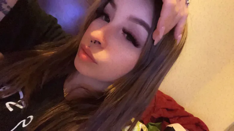OnlyFans cuenta mariemakingbank avatar 1