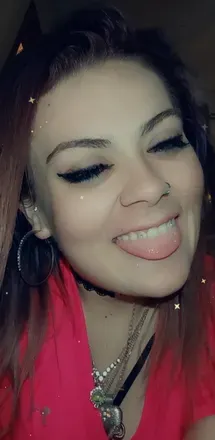 OnlyFans cuenta echolovelace avatar 1
