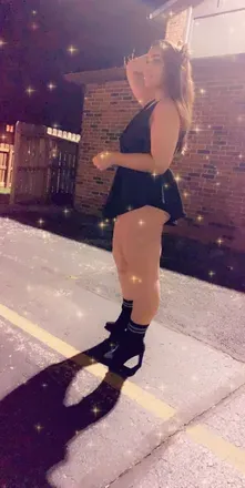 OnlyFans cuenta feet_baby_1209 avatar 1