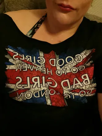 OnlyFans cuenta lovelygirl32 avatar 1