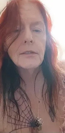 OnlyFans cuenta mustsee65 avatar 1