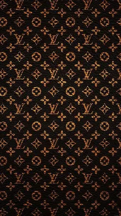 OnlyFans cuenta sweetscorpio_x header 2