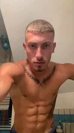 OnlyFans cuenta tonidema7 avatar 1